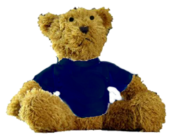 baerti