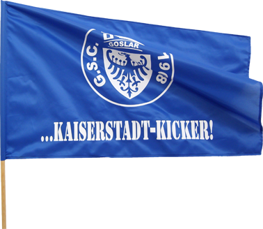schwenkfahne