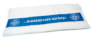 duschtuch