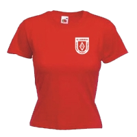 ladyfit t