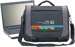 Laptop Aktentasche