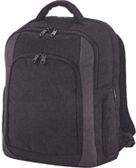 Laptop Rucksack