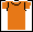 bright Orange