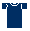 deep navy