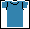 laisure blue
