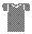 dunkelgrau