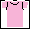 chalk pink