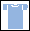 baby blue