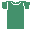 smaragdgruen