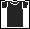 ued black