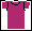 used rapsberry