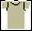 zink