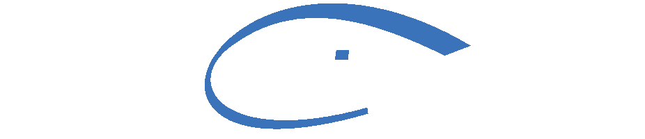 Sport Klein Goslar Logo