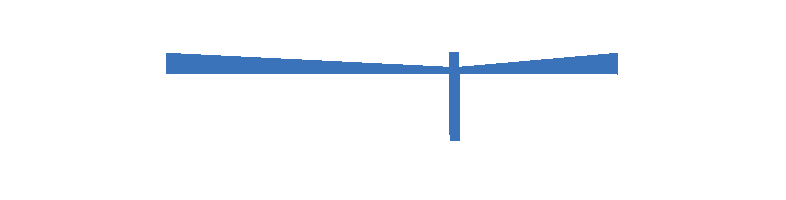 sublitex_logo