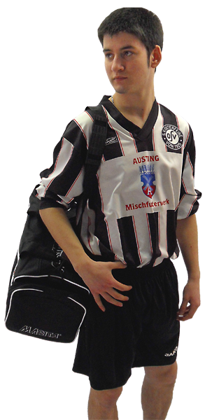 SV Osterfein