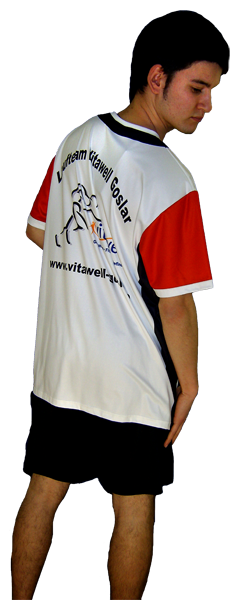 Vitawell 