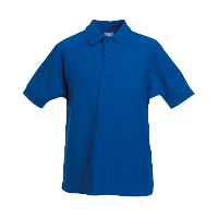 Kidswear Polo