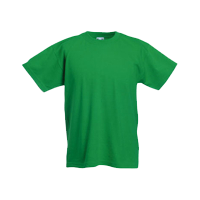 kidswear tshirt