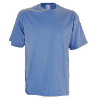 kids klassisches t-shirt