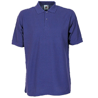 Premium Polo