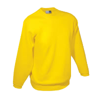 promodoro_sweatshirt