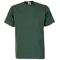 super premium t