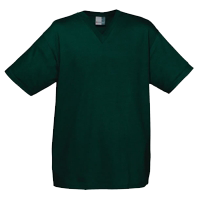 premium t vneck